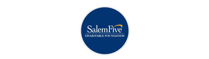 The Salem Five Charitable Foundation Makes $1,000 Donation to PEF