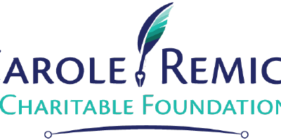 Carole Remick Charitable Foundation Donates $4,000 to The Peabody Education Foundation